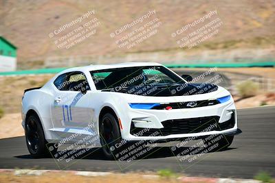 media/Jun-07-2025-Speed Ventures (Sat) [[b125dfaa5b]]/Red group/Turn 6 (Session 2)/